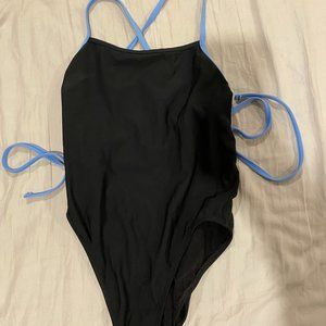 Jolyn "Dayno II" Size 32